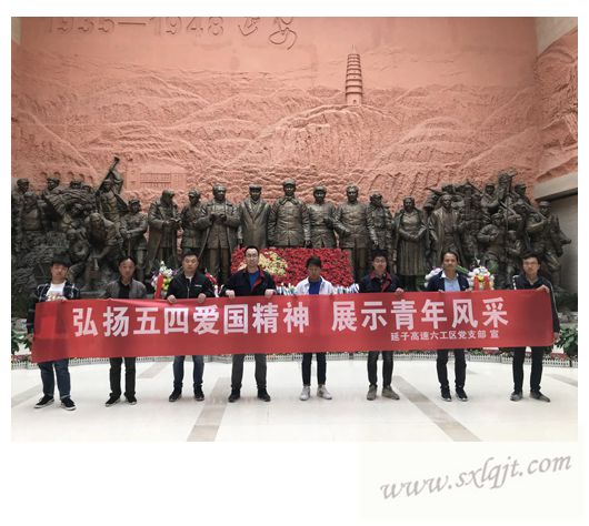 pg�ͽ�Ů��-(�ٷ���)�й���վ