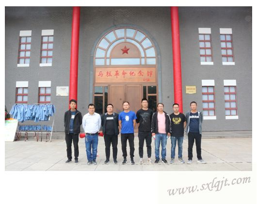 pg�ͽ�Ů��-(�ٷ���)�й���վ