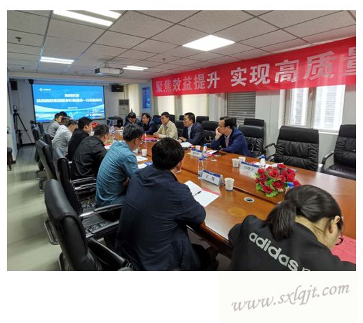 pg�ͽ�Ů��-(�ٷ���)�й���վ