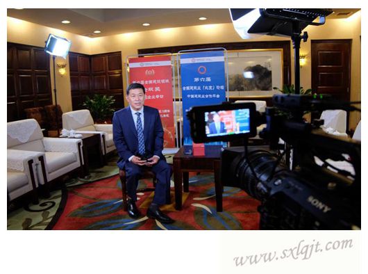 pg�ͽ�Ů��-(�ٷ���)�й���վ