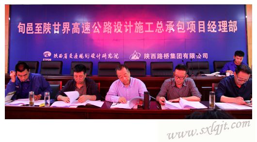 pg�ͽ�Ů��-(�ٷ���)�й���վ