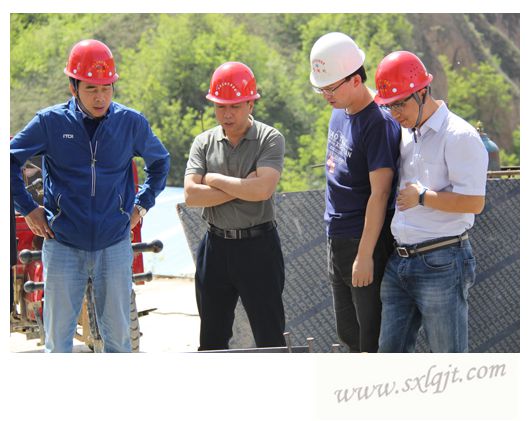 pg�ͽ�Ů��-(�ٷ���)�й���վ