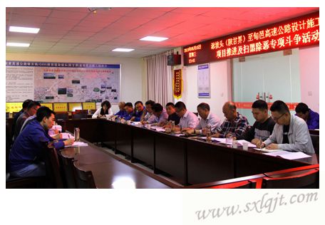 pgÉͽðÅ®Íõ-(¹Ù·½°æ)ÖйúÍøÕ¾