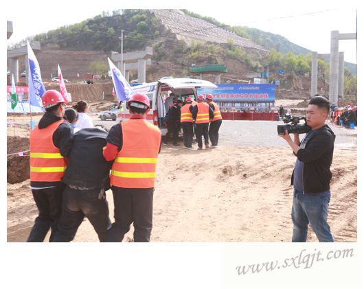 pgÉͽðÅ®Íõ-(¹Ù·½°æ)ÖйúÍøÕ¾