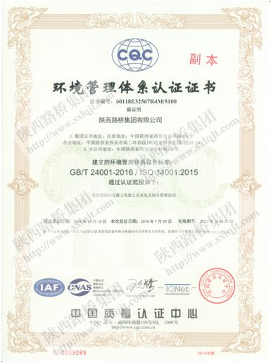 pg�ͽ�Ů��-(�ٷ���)�й���վ