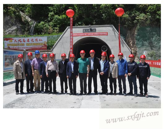 pgÉͽðÅ®Íõ-(¹Ù·½°æ)ÖйúÍøÕ¾