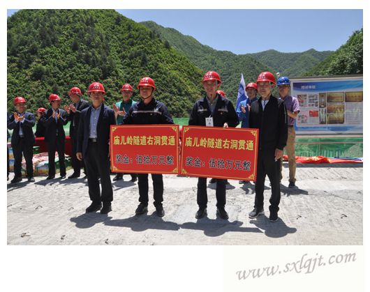 pg�ͽ�Ů��-(�ٷ���)�й���վ