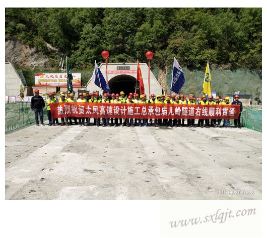 pg�ͽ�Ů��-(�ٷ���)�й���վ