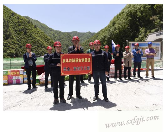 pg�ͽ�Ů��-(�ٷ���)�й���վ