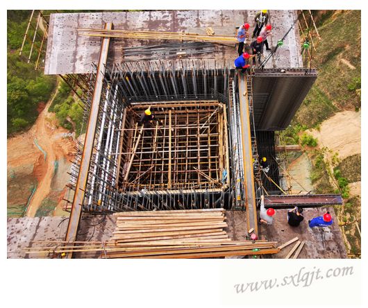 pg�ͽ�Ů��-(�ٷ���)�й���վ