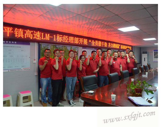 pg�ͽ�Ů��-(�ٷ���)�й���վ