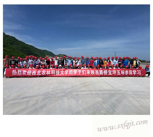 pg�ͽ�Ů��-(�ٷ���)�й���վ