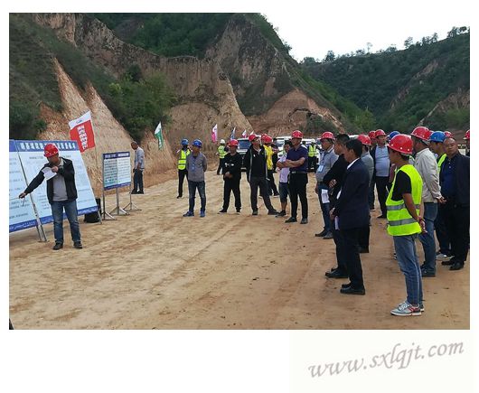 pg�ͽ�Ů��-(�ٷ���)�й���վ