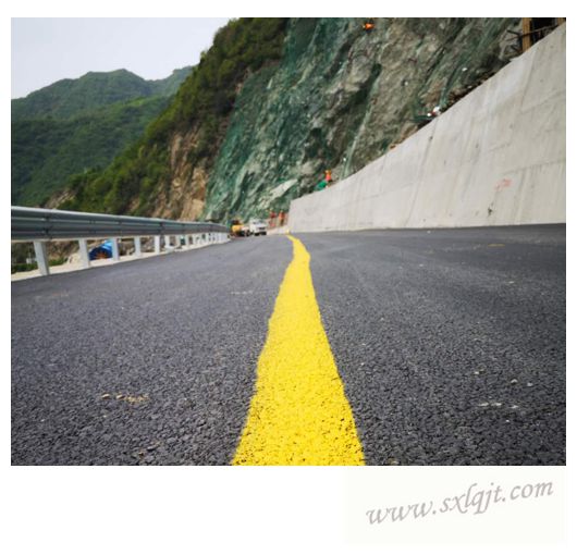 pg�ͽ�Ů��-(�ٷ���)�й���վ