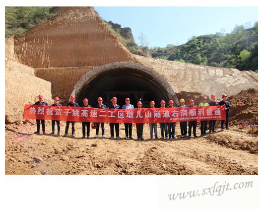 pg�ͽ�Ů��-(�ٷ���)�й���վ