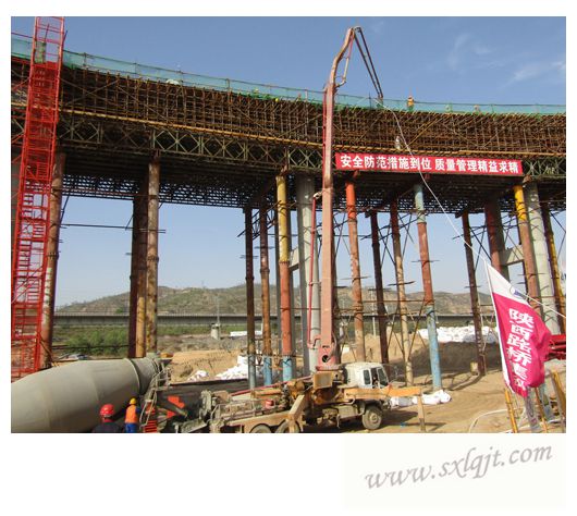 pg�ͽ�Ů��-(�ٷ���)�й���վ