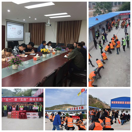 pg�ͽ�Ů��-(�ٷ���)�й���վ