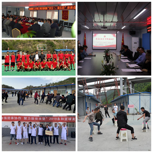 pg�ͽ�Ů��-(�ٷ���)�й���վ