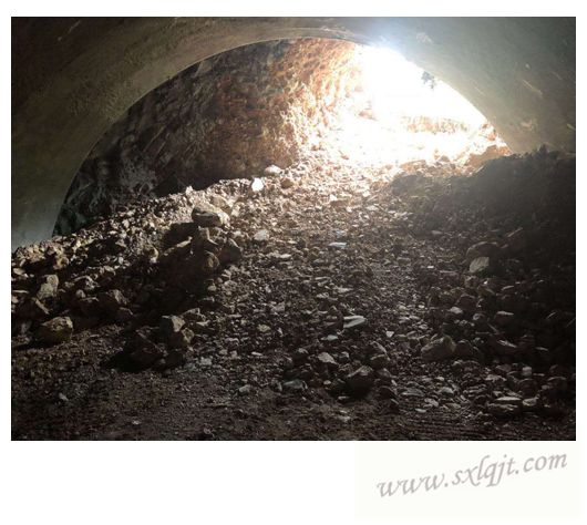 pg�ͽ�Ů��-(�ٷ���)�й���վ