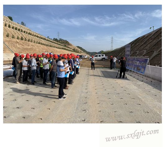 pg�ͽ�Ů��-(�ٷ���)�й���վ