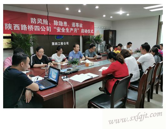 pg�ͽ�Ů��-(�ٷ���)�й���վ