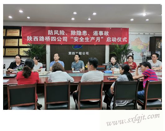 pg�ͽ�Ů��-(�ٷ���)�й���վ