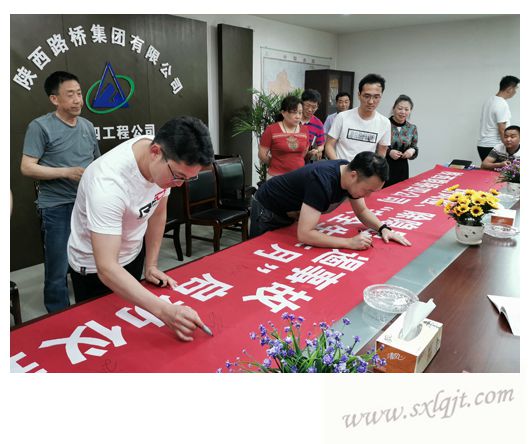 pg�ͽ�Ů��-(�ٷ���)�й���վ