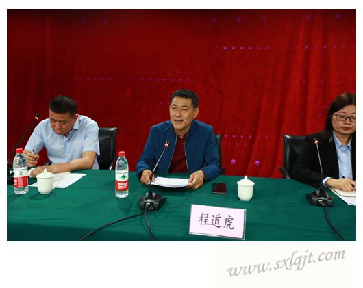 pg�ͽ�Ů��-(�ٷ���)�й���վ