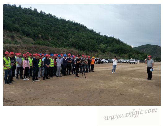 pg�ͽ�Ů��-(�ٷ���)�й���վ