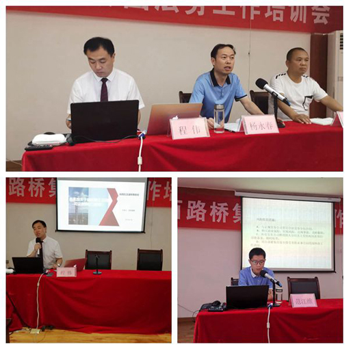 pg�ͽ�Ů��-(�ٷ���)�й���վ