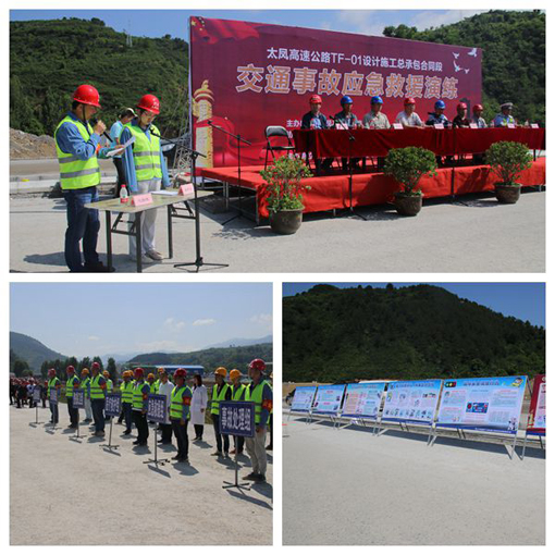 pg�ͽ�Ů��-(�ٷ���)�й���վ