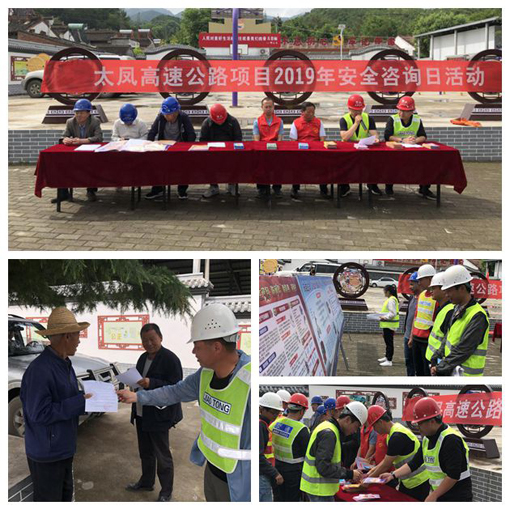 pg�ͽ�Ů��-(�ٷ���)�й���վ