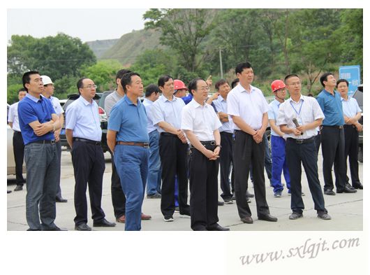 pg�ͽ�Ů��-(�ٷ���)�й���վ