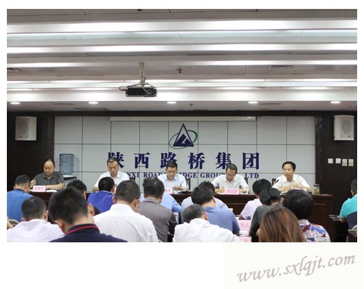 pg�ͽ�Ů��-(�ٷ���)�й���վ