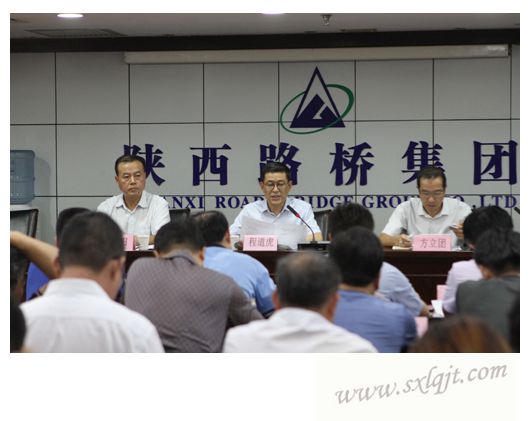 pg�ͽ�Ů��-(�ٷ���)�й���վ