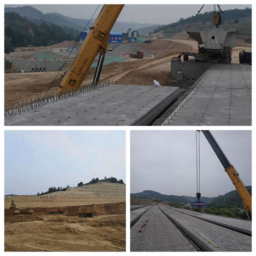 pg�ͽ�Ů��-(�ٷ���)�й���վ