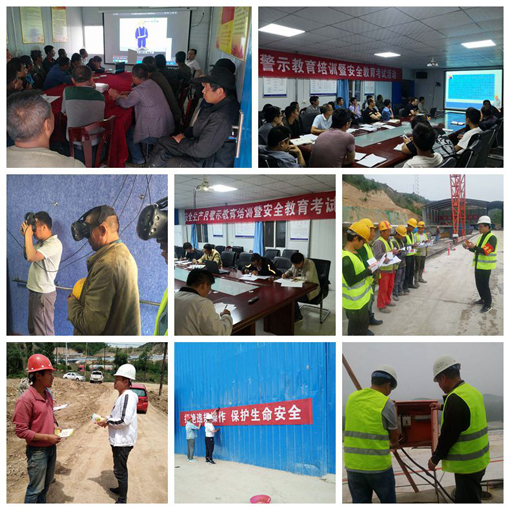 pg�ͽ�Ů��-(�ٷ���)�й���վ