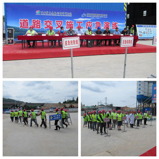 pg�ͽ�Ů��-(�ٷ���)�й���վ