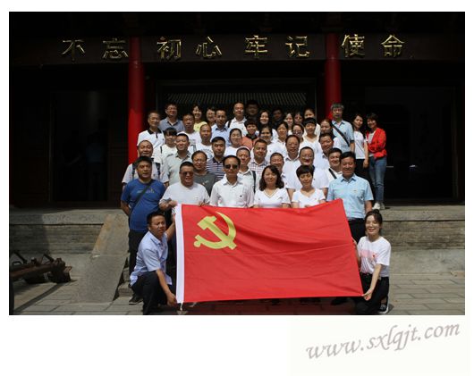 pg�ͽ�Ů��-(�ٷ���)�й���վ