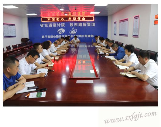 pg�ͽ�Ů��-(�ٷ���)�й���վ