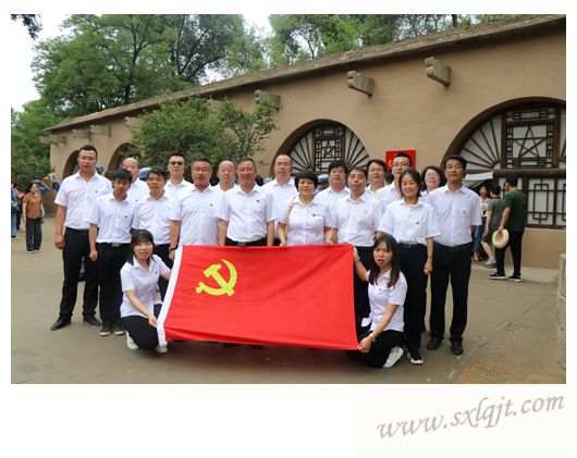 pg�ͽ�Ů��-(�ٷ���)�й���վ