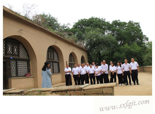 pg�ͽ�Ů��-(�ٷ���)�й���վ