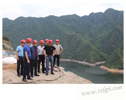 pgÉͽðÅ®Íõ-(¹Ù·½°æ)ÖйúÍøÕ¾