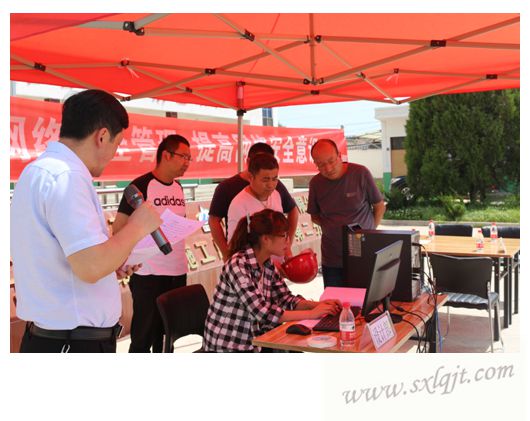 pg�ͽ�Ů��-(�ٷ���)�й���վ