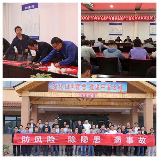 pg�ͽ�Ů��-(�ٷ���)�й���վ