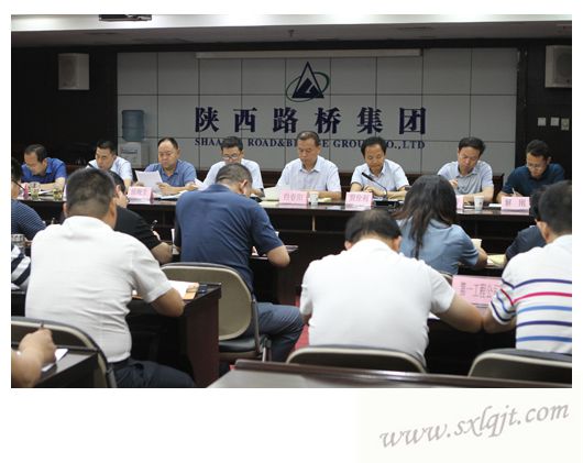 pg�ͽ�Ů��-(�ٷ���)�й���վ