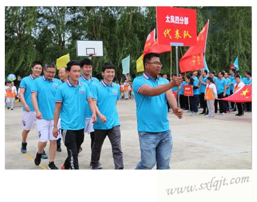 pg�ͽ�Ů��-(�ٷ���)�й���վ