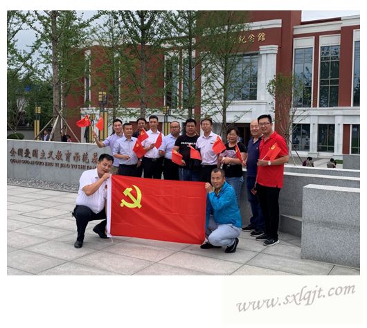 pgÉͽðÅ®Íõ-(¹Ù·½°æ)ÖйúÍøÕ¾