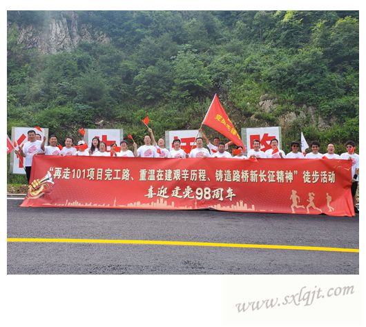 pg�ͽ�Ů��-(�ٷ���)�й���վ