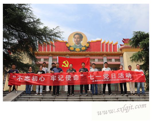 pg�ͽ�Ů��-(�ٷ���)�й���վ